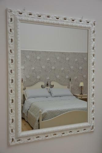 Bed & Breakfast Palazzo Ducale Pironti