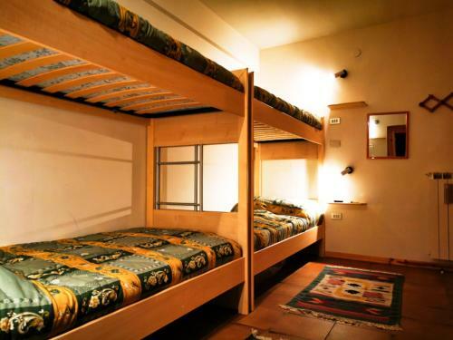 Apartamento Accogliente Casa Con Balcone E Camino A Camigliatello
