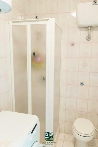 Apartamento Casa Sonia