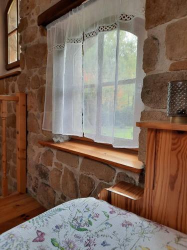 Apartamento Agr�able Studio Maisonnette En Pierre - Netflix Parking Gratuit
