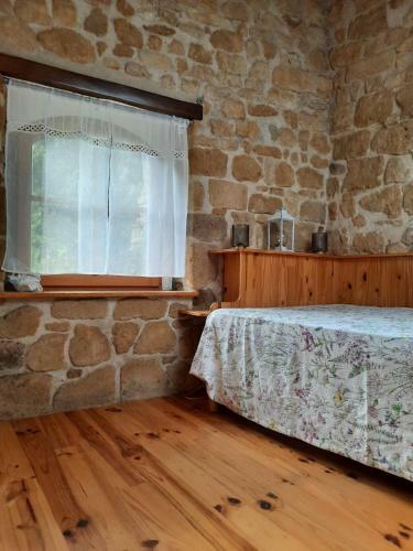 Apartamento Agr�able Studio Maisonnette En Pierre - Netflix Parking Gratuit