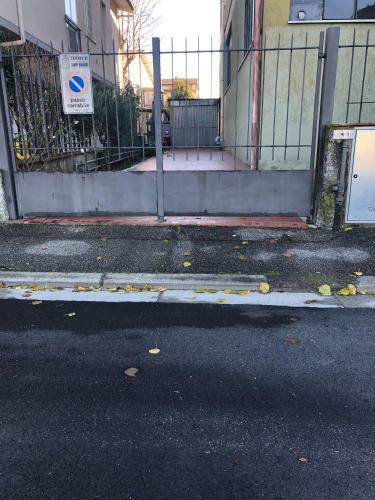 La Casa Di Vasco