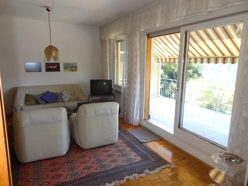 Apartamento Casa Abel