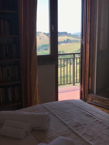 Casa Margot