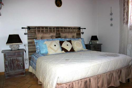 Apartamento Mina House