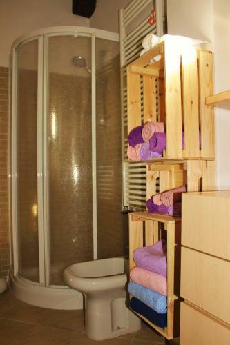 Apartamento Mina House