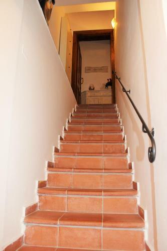 Apartamento Mina House