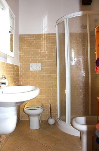 Apartamento Mina House