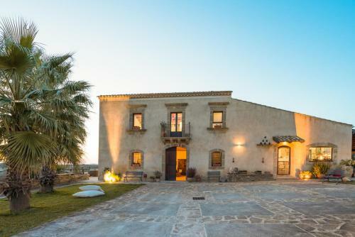 Bed & Breakfast Nepitella