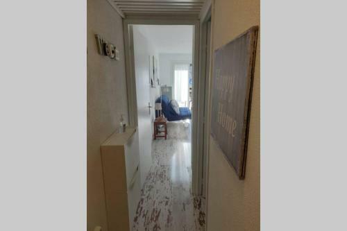 Apartamento Studio Cabine Pied Pistes Pyr�n�es 2000 R�nov� - 3