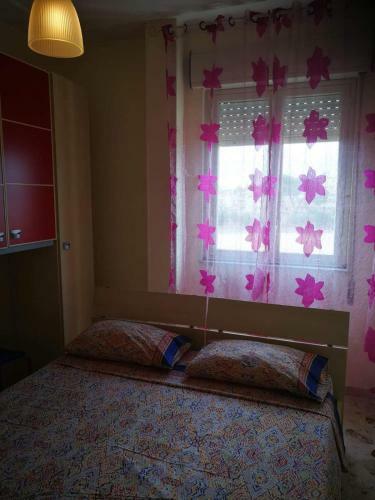 Bed & Breakfast San Marco Home