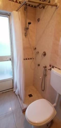 Bed & Breakfast San Marco Home