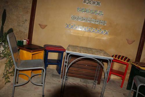 Apartamento Giardinetto Papale, Centralissimo