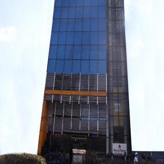 Hotel Sweet Dream