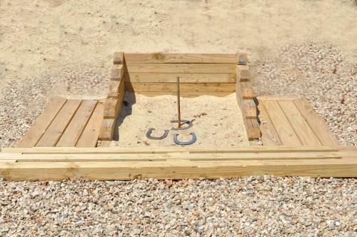 Hotel Cape Winds Resort