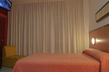 Hostal La Salle