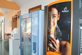 Hostal La Salle