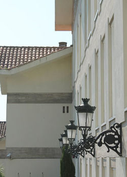 Hostal La Salle