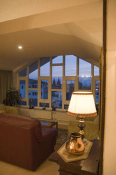 Hostal La Salle