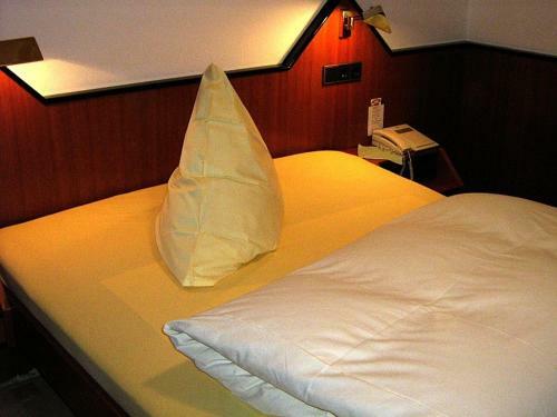 Hotel Restaurant B�ren