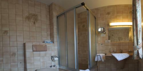 Hotel Restaurant B�ren
