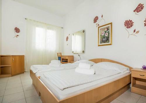 Apartments Tepavac