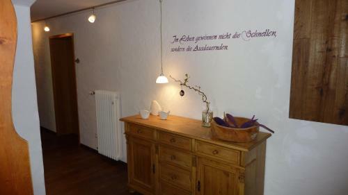 Hostal Alpenpension Kropfleiten