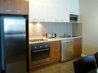 Aparthotel Quest Mawson Lakes