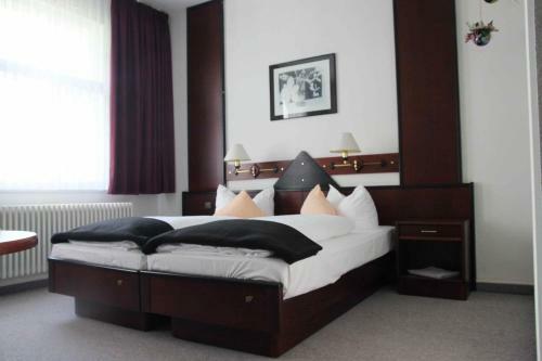 Hostal Stadt-gut-hotels - Das Kleine Hotel