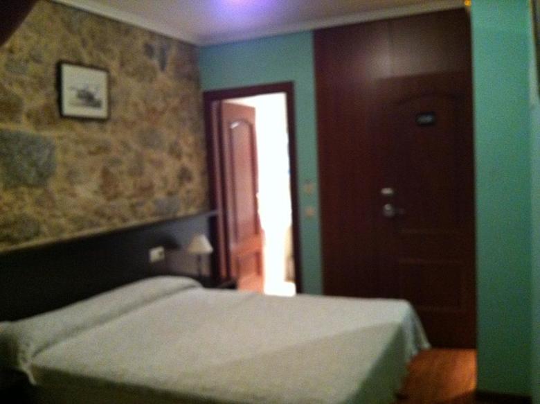 Hostal Hotil