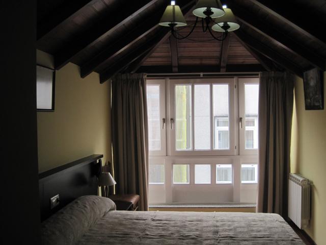 Hostal Hotil
