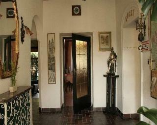 Hotel Kreiner