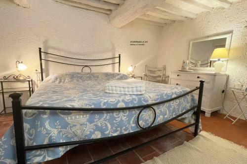 La Casa Del Nonno
