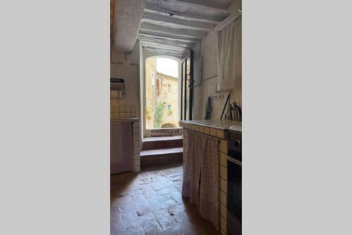 La Casa Del Nonno