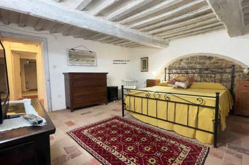 La Casa Del Nonno
