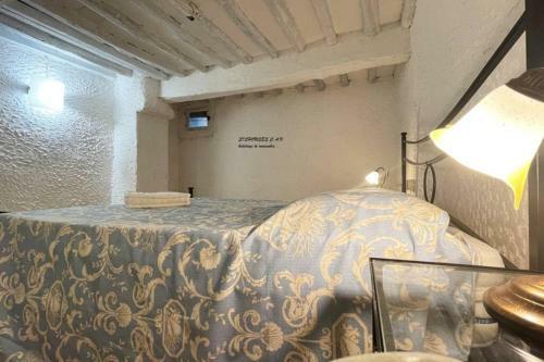 La Casa Del Nonno