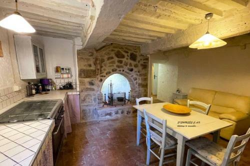 La Casa Del Nonno