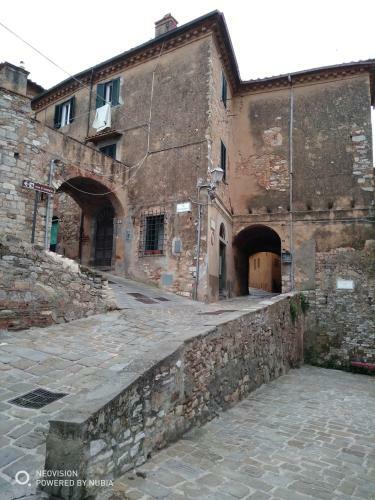 Il Bucataio
