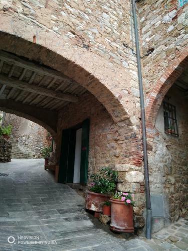 Il Bucataio