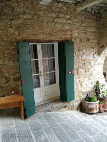 Il Bucataio