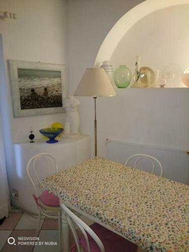 Il Bucataio