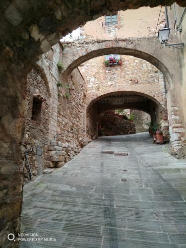 Il Bucataio