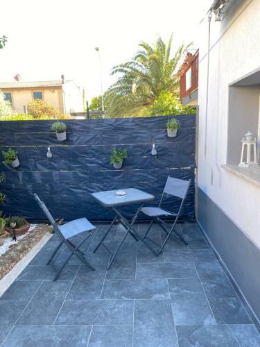 Apartamento 43� Parallelo