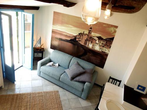 Apartamento Silmar