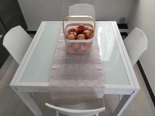 Hostal La Mansarda Sul Porto