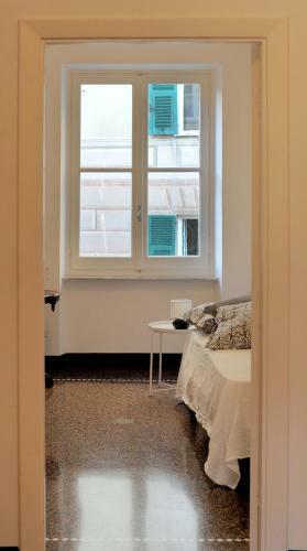 La Casa Della Fiore