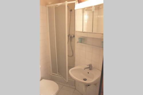 Apartamento Le Studio