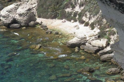 Apartamento Le Studio
