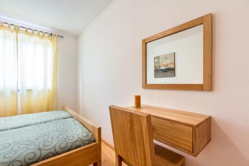Modern & Comfy Apartment Marko
