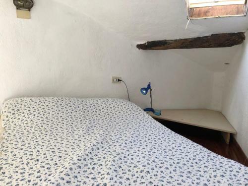 Apartamento La Casa Del Marinaio